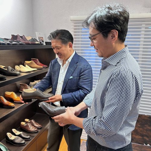 bespoke-shoes-20260525-28.jpg