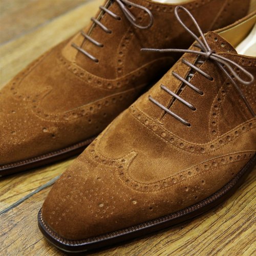 bespoke-shoes-20260525-30.jpg