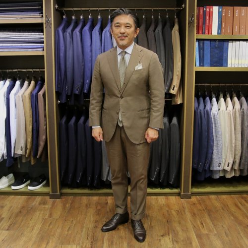 cotton-suit-202608-01.jpg