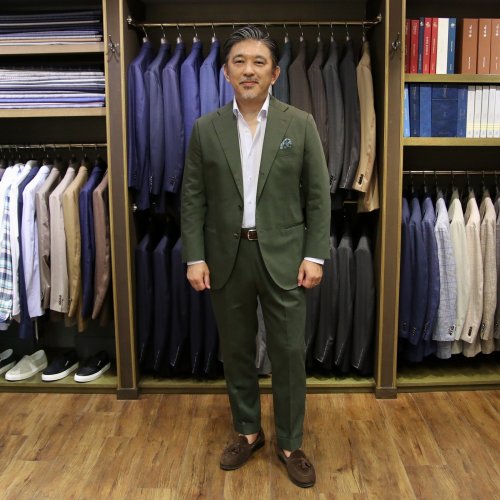 cotton-suit-202608-02.jpg