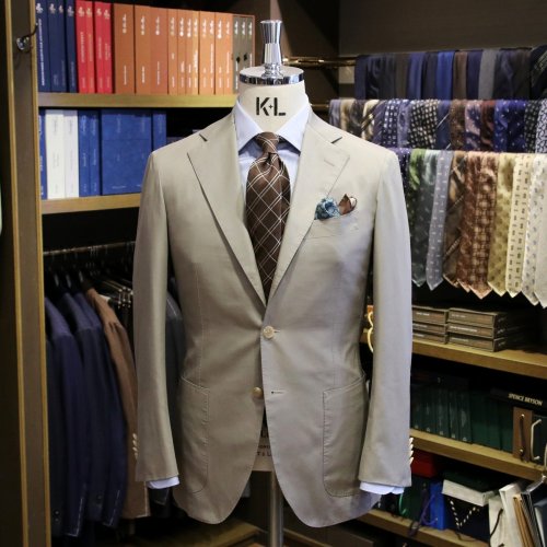 cotton-suit-202608-03.jpg