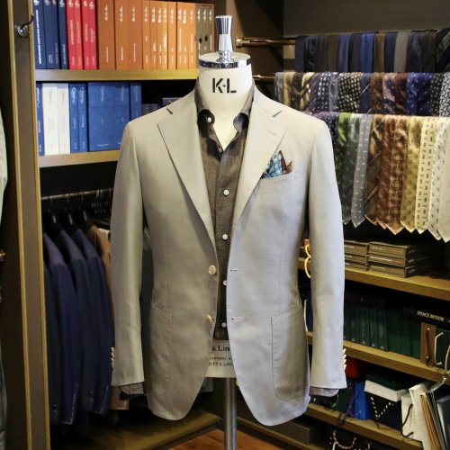 cotton-suit-202608-04.jpg