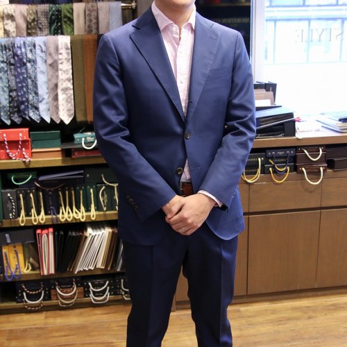 cotton-suit-202608-06.jpg
