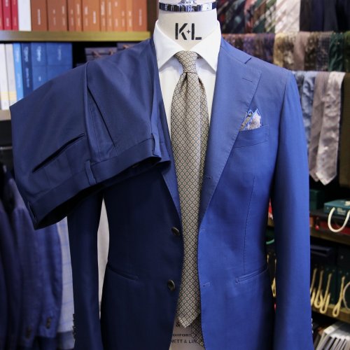 cotton-suit-202608-07.jpg
