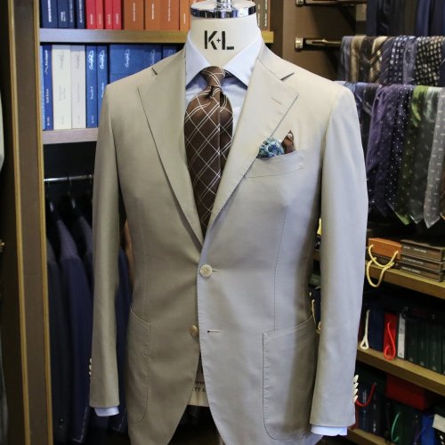 cotton-suit-202608-08.jpg