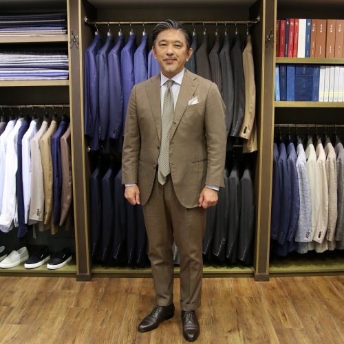 cotton-suit-202608-12.jpg