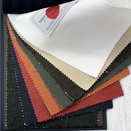 cotton-suit-202608-16.jpg