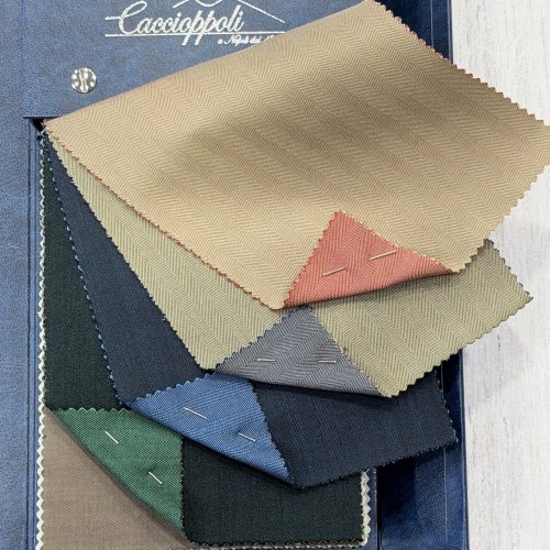 cotton-suit-202608-18.jpg