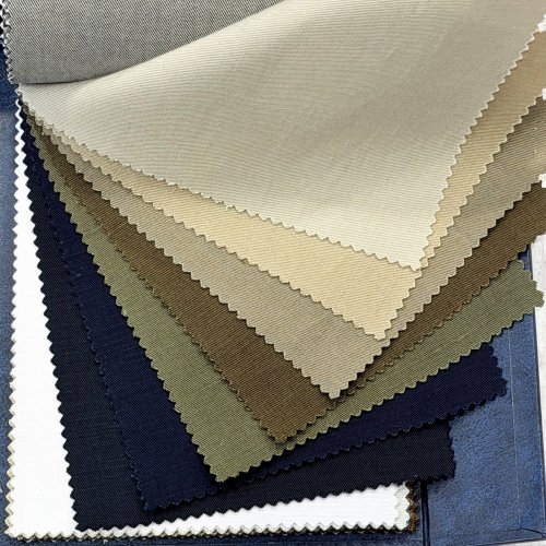 cotton-suit-202608-20.jpg