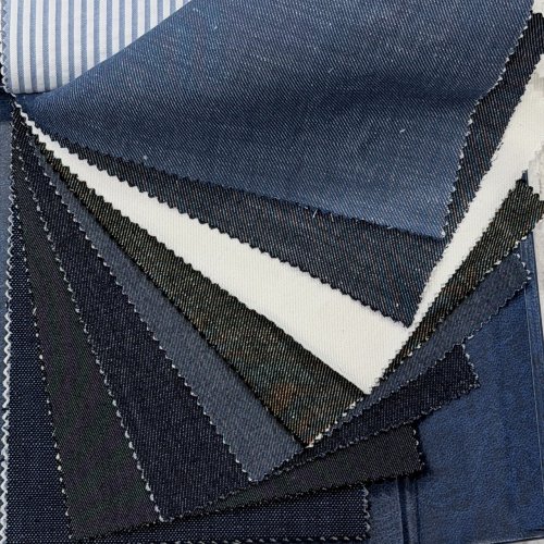 cotton-suit-202608-21.jpg