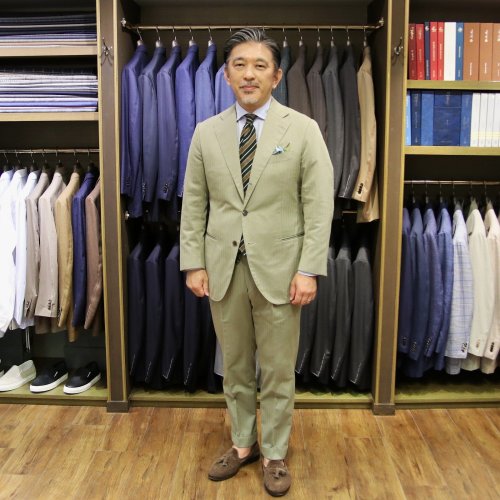 cotton-suit-202608-23.jpg