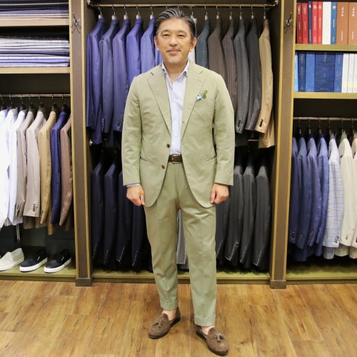 cotton-suit-202608-24.jpg