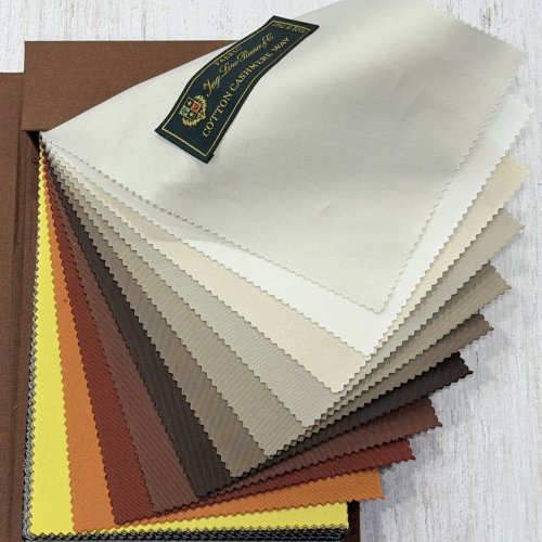 cotton-suit-202608-27.jpg