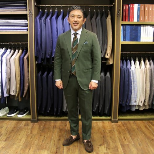 cotton-suit-202608-31.jpg