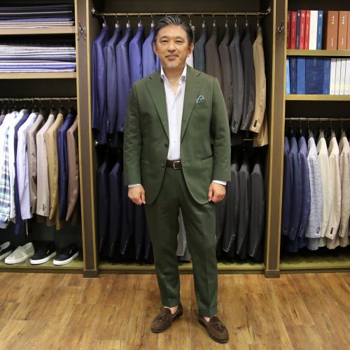 cotton-suit-202608-32.jpg