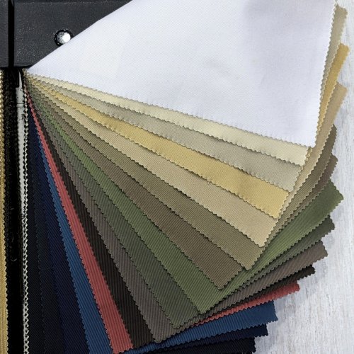 cotton-suit-202608-34.jpg