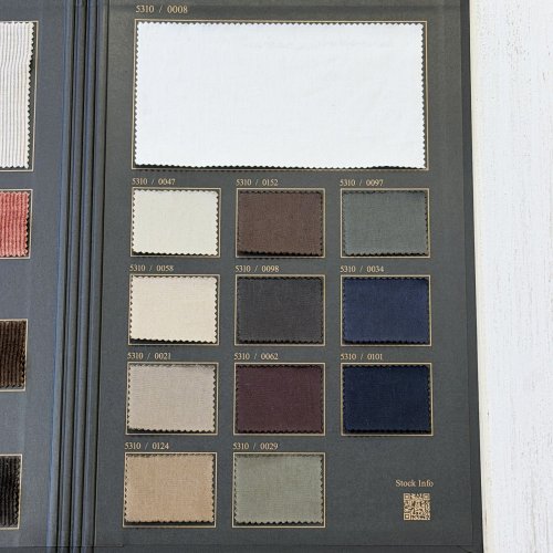 cotton-suit-202608-35.jpg
