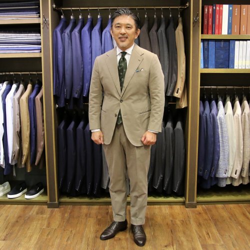 cotton-suit-202608-37.jpg