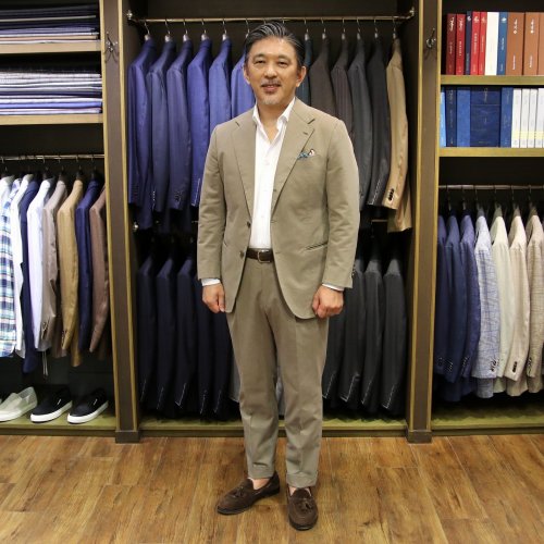 cotton-suit-202608-38.jpg