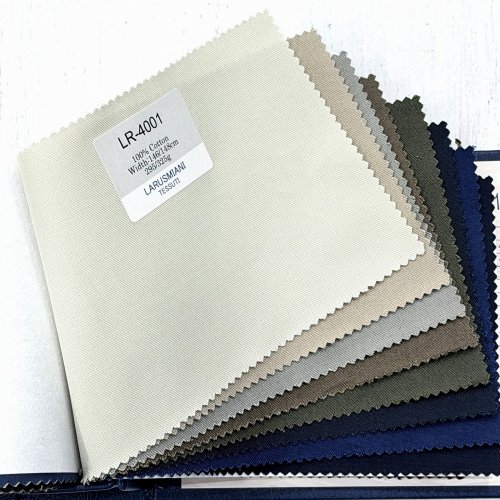cotton-suit-202608-41.jpg