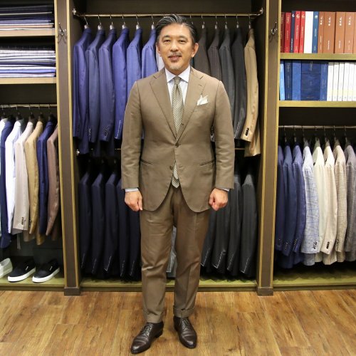 cotton-suit-202608-42.jpg