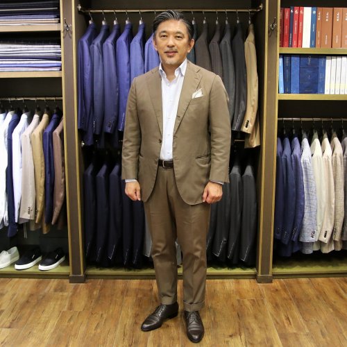 cotton-suit-202608-43.jpg