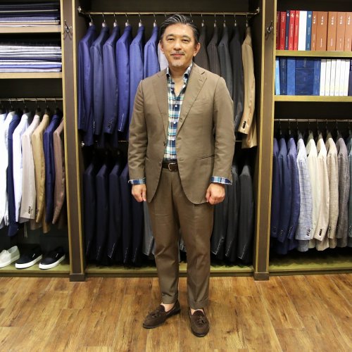 cotton-suit-202608-44.jpg