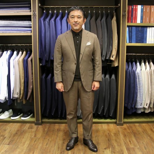 cotton-suit-202608-45.jpg