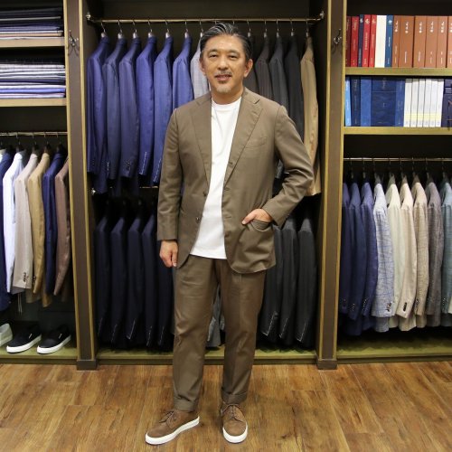 cotton-suit-202608-47.jpg