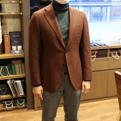 cashmere-jacket-202609-03.jpg