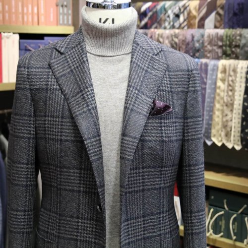cashmere-jacket-202609-04.jpg