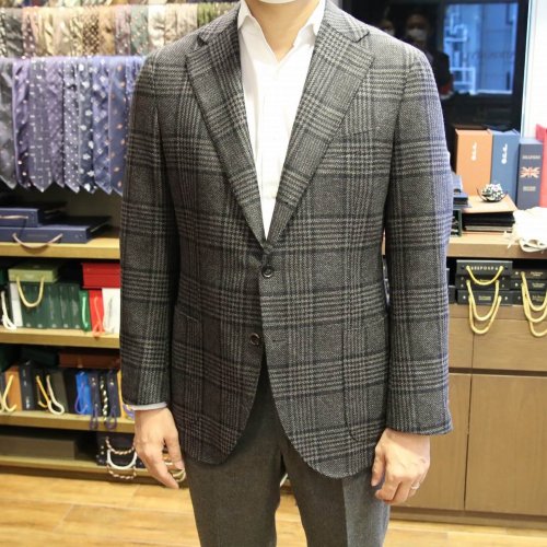 cashmere-jacket-202609-05.jpg