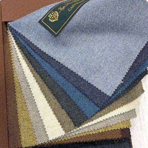 cashmere-jacket-202609-07.jpg