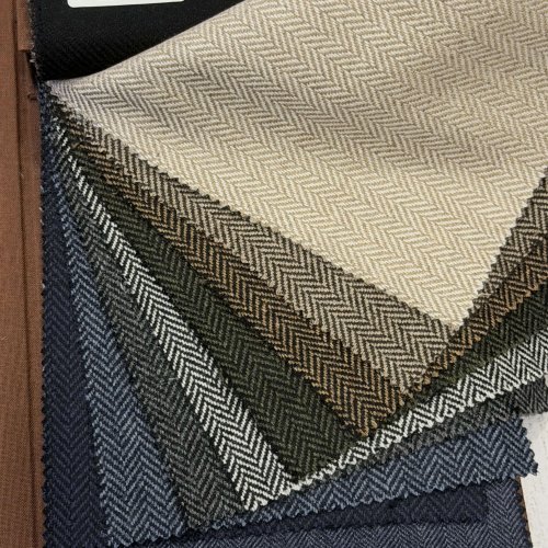 cashmere-jacket-202609-08.jpg