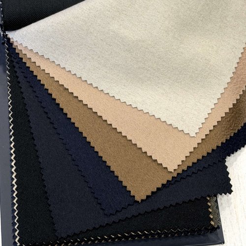 cashmere-jacket-202609-16.jpg