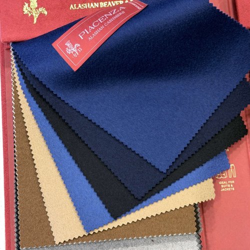cashmere-jacket-202609-18.jpg