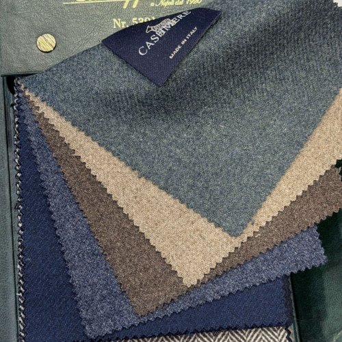 cashmere-jacket-202609-21.jpg