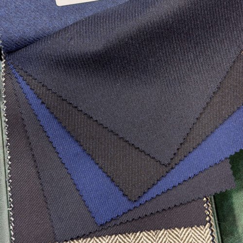 cashmere-jacket-202609-22.jpg