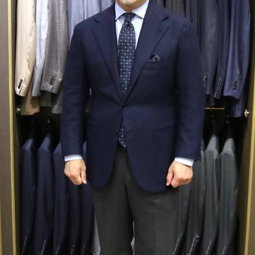 cashmere-jacket-202609-26.jpg
