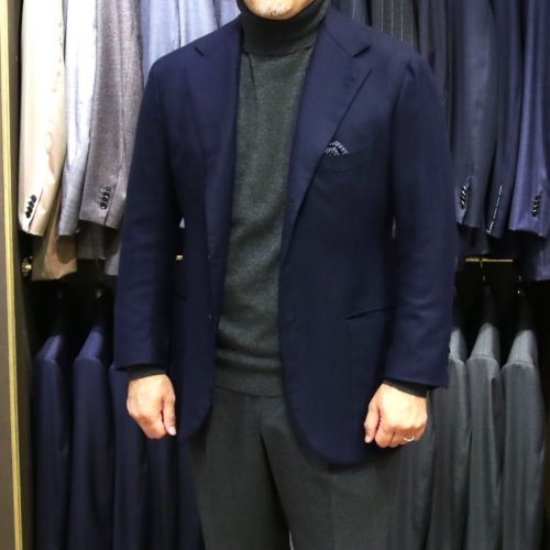 cashmere-jacket-202609-27.jpg