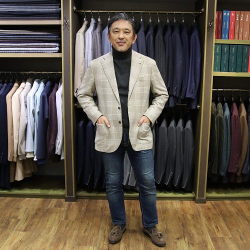cashmere-jacket-202609-30.jpg