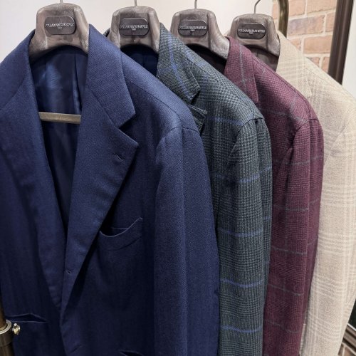 cashmere-jacket-202609-31.jpg