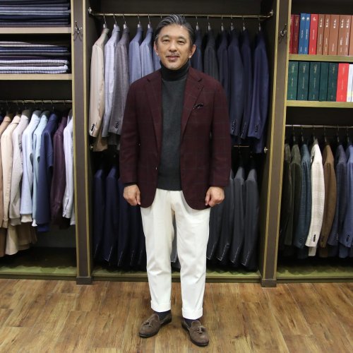 cashmere-jacket-202609-37.jpg