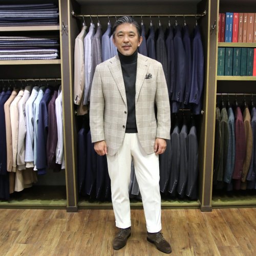 cashmere-jacket-202609-40.jpg