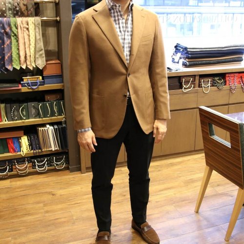 cashmere-jacket-202609-43.jpg