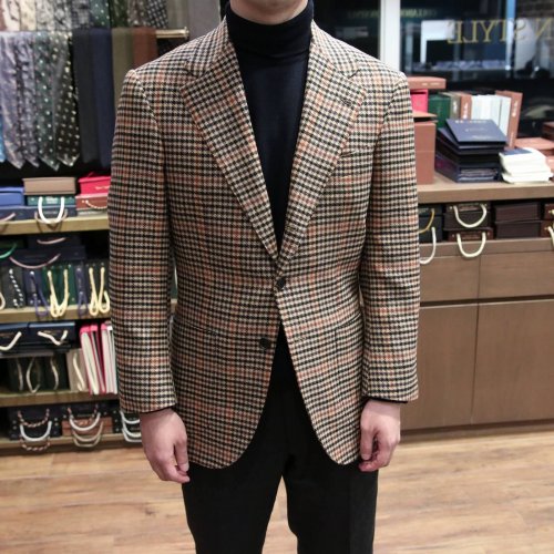 cashmere-jacket-202609-47.jpg