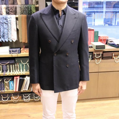 cashmere-jacket-202609-51.jpg