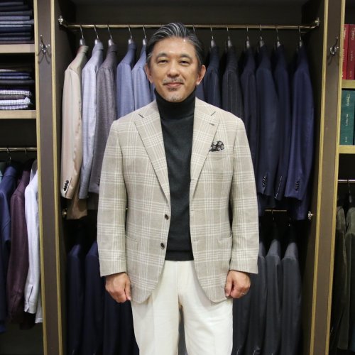 cashmere-jacket-202609-56.jpg