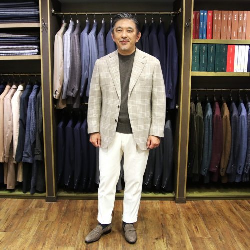 cashmere-jacket-202609-57.jpg